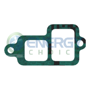 Gasket, Caterpillar, 7N-0200